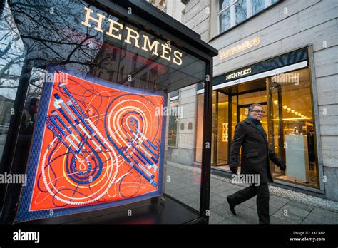 hermes boxhagener straße|kudamm hermes berlin.